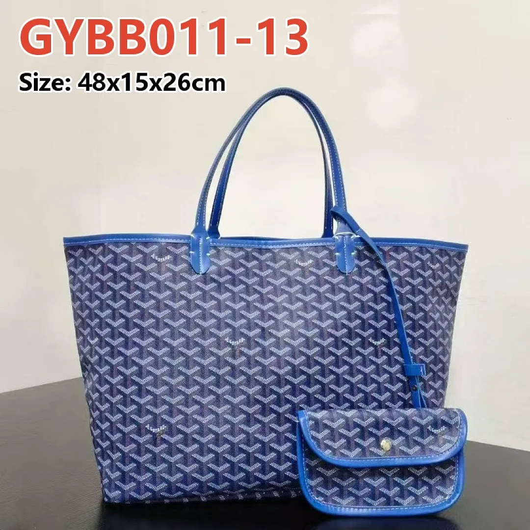 Goyard GYBB011 תמונה 19