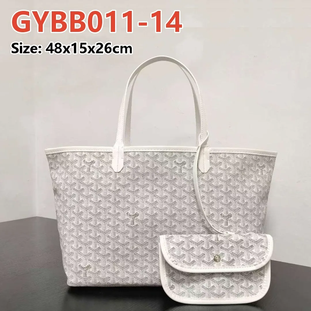 Goyard GYBB011 תמונה 20