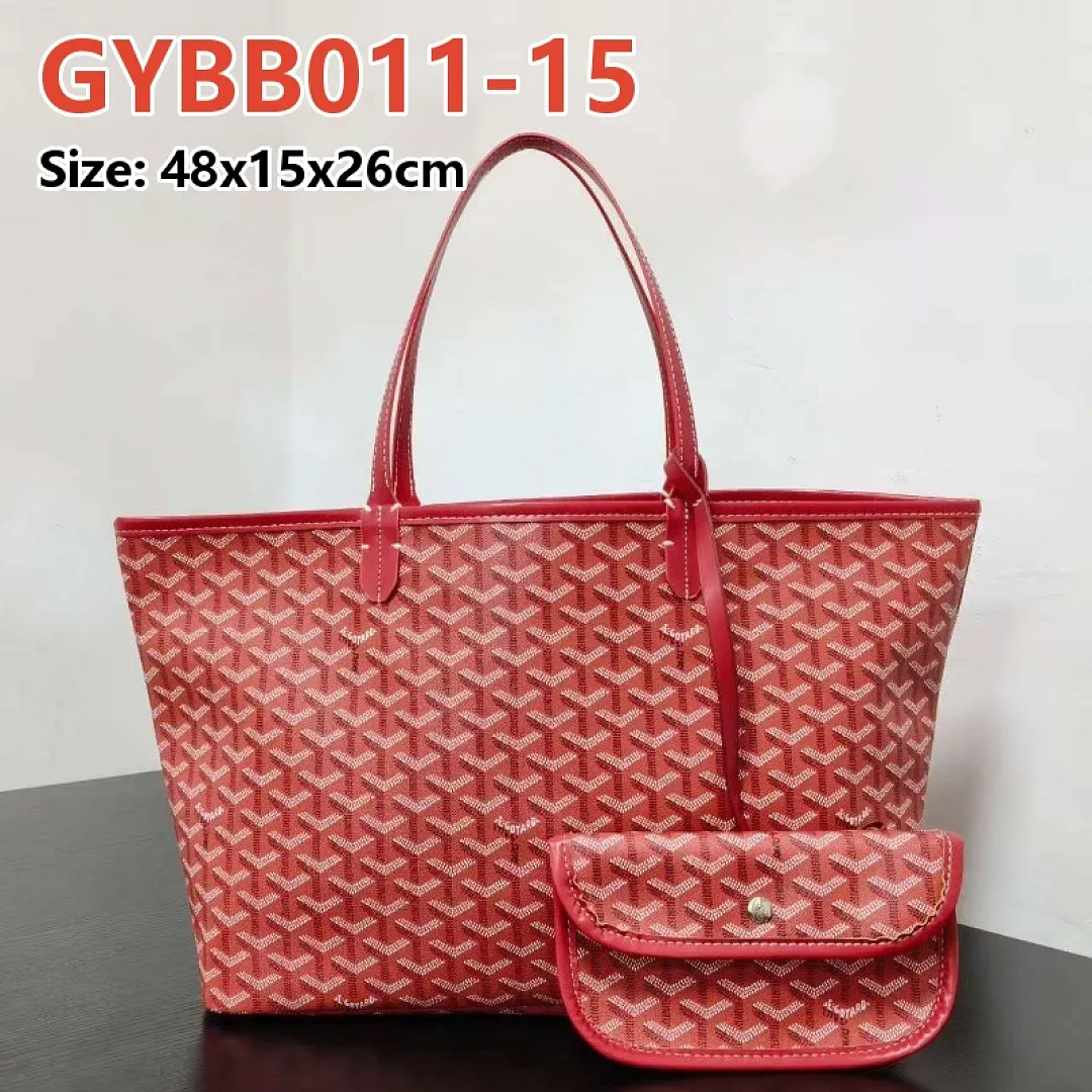 Goyard GYBB011 תמונה 21