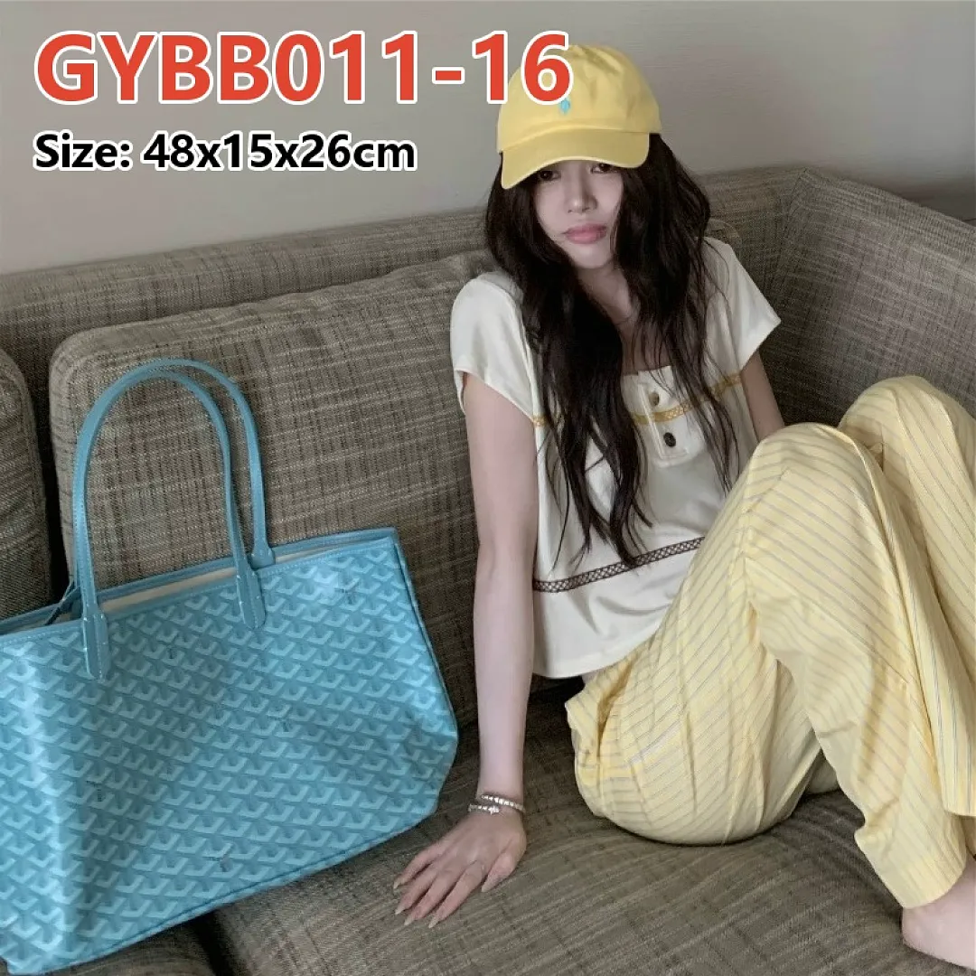Goyard GYBB011 תמונה 22