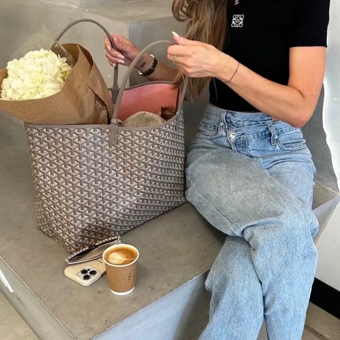Goyard GYBB011 תמונה 5
