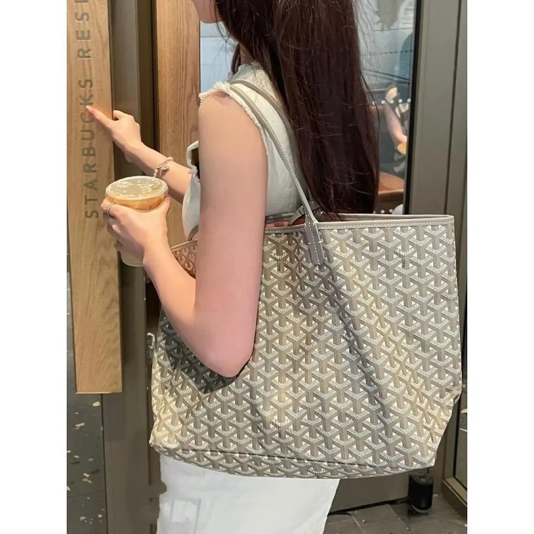 Goyard GYBB011 תמונה 6