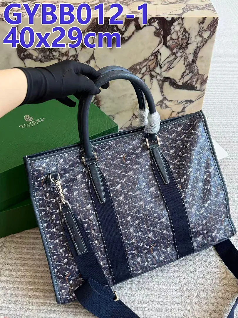 Goyard GYBB012 תמונה 10