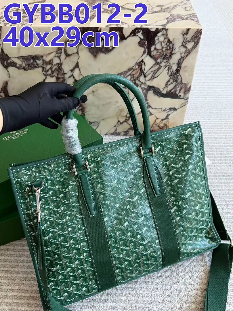 Goyard GYBB012 תמונה 11