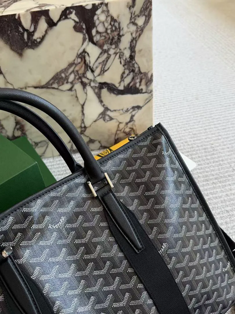 Goyard GYBB012 תמונה 2