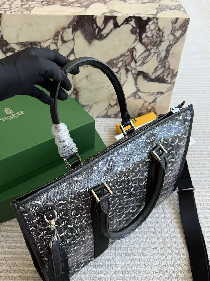 Goyard GYBB012 תמונה 3