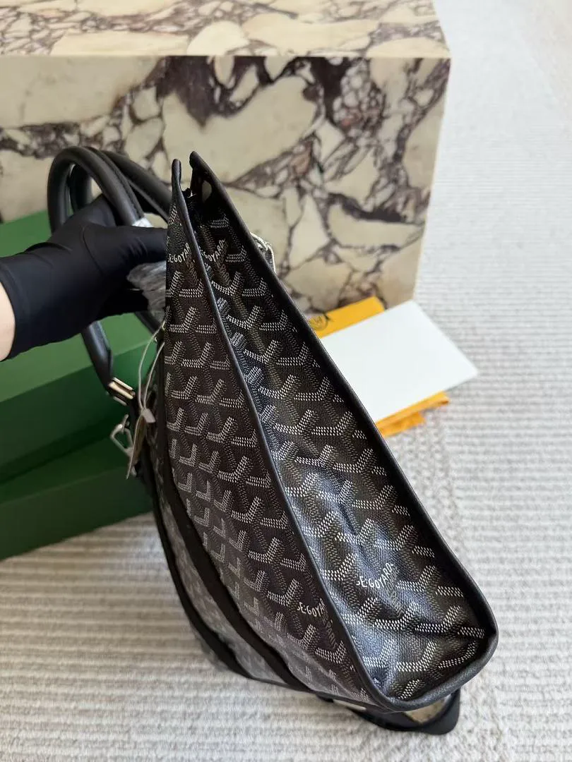 Goyard GYBB012 תמונה 4