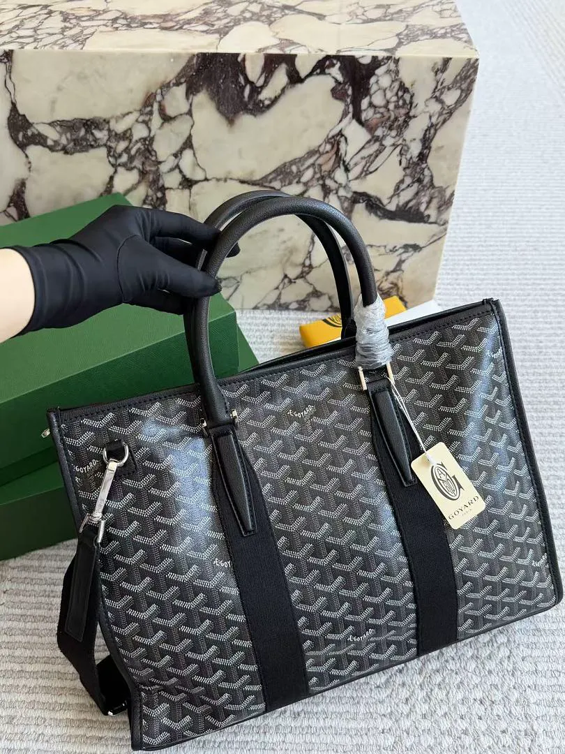 Goyard GYBB012 תמונה 5