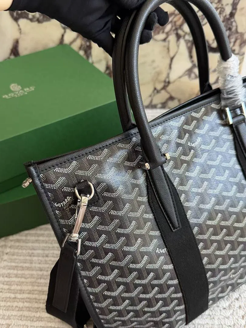 Goyard GYBB012 תמונה 6