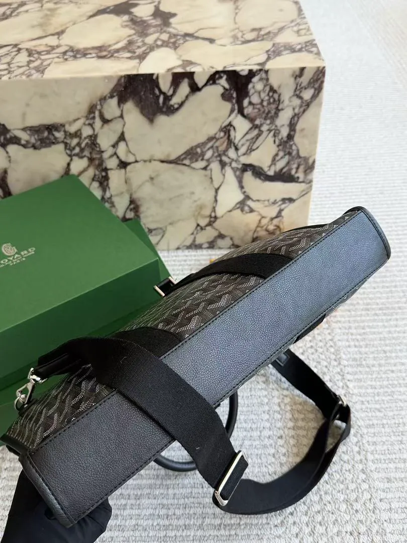 Goyard GYBB012 תמונה 7