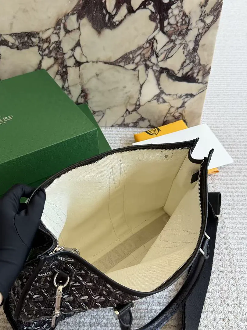 Goyard GYBB012 תמונה 8