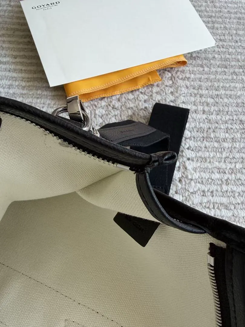 Goyard GYBB012 תמונה 9