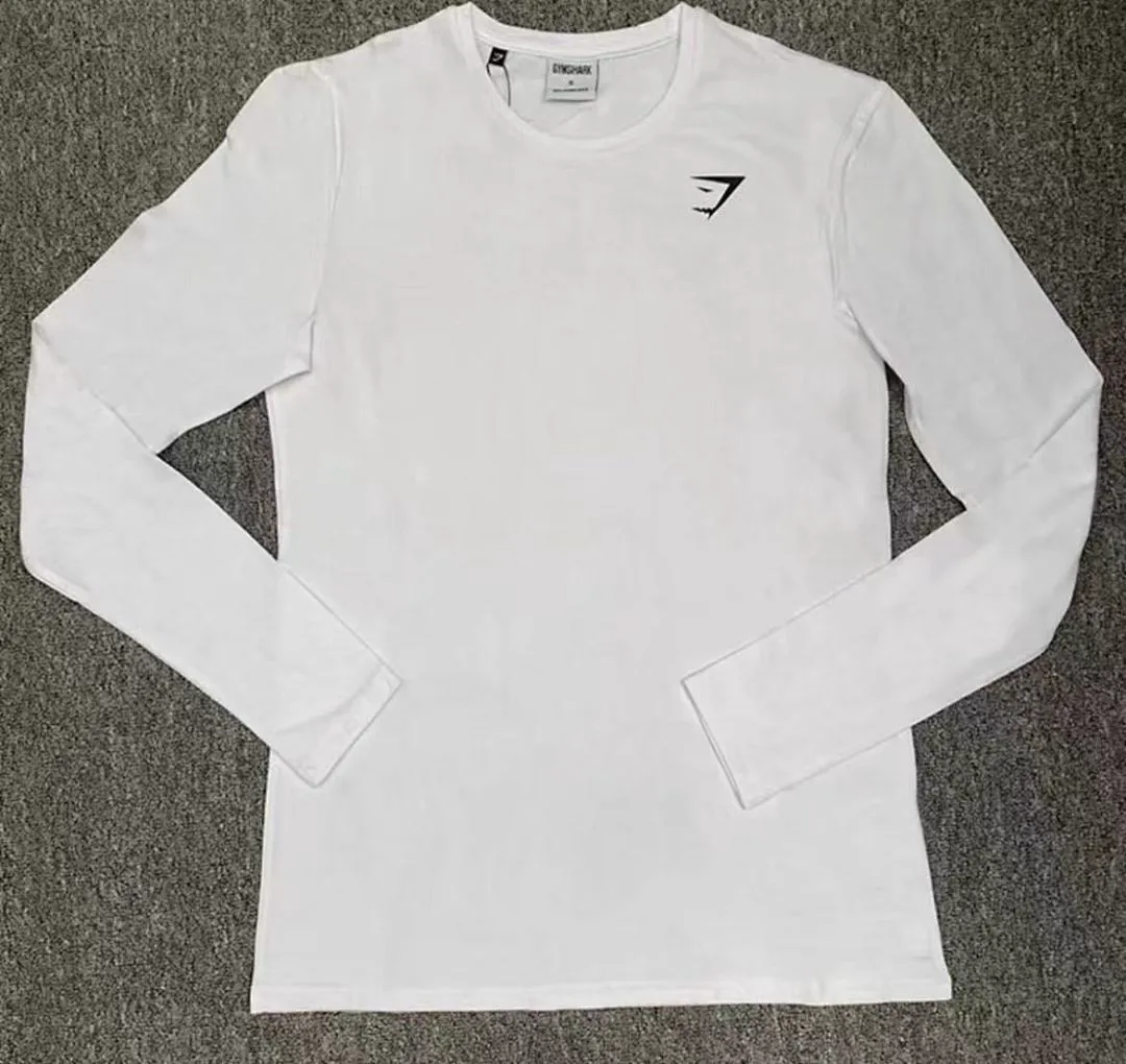 GYMSHARK GYMYF002 תמונה 2
