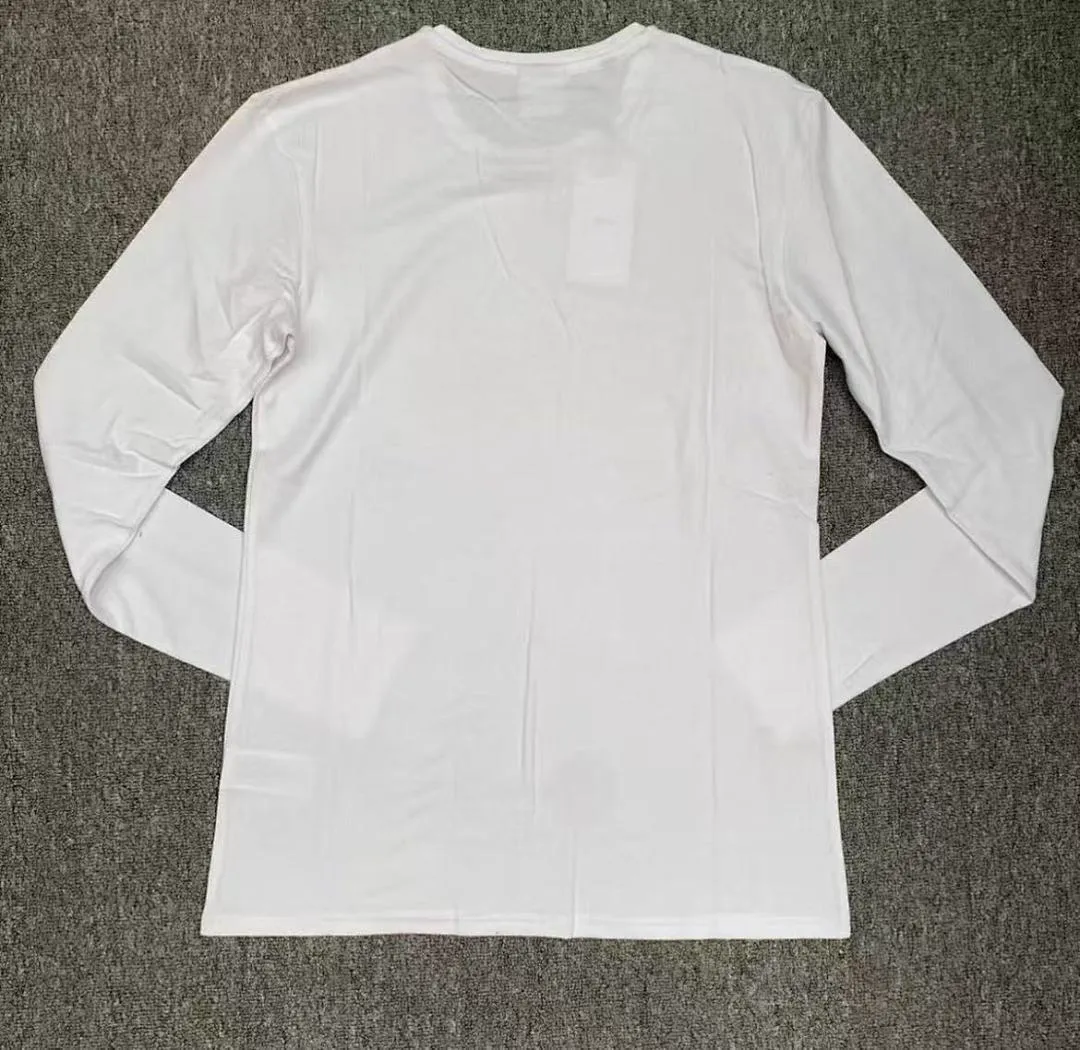 GYMSHARK GYMYF002 תמונה 3