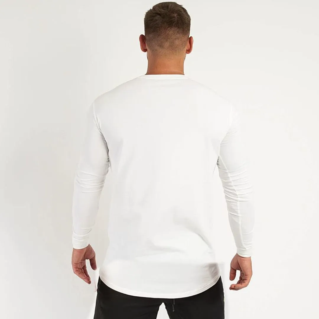 GYMSHARK GYMYF002 תמונה 4