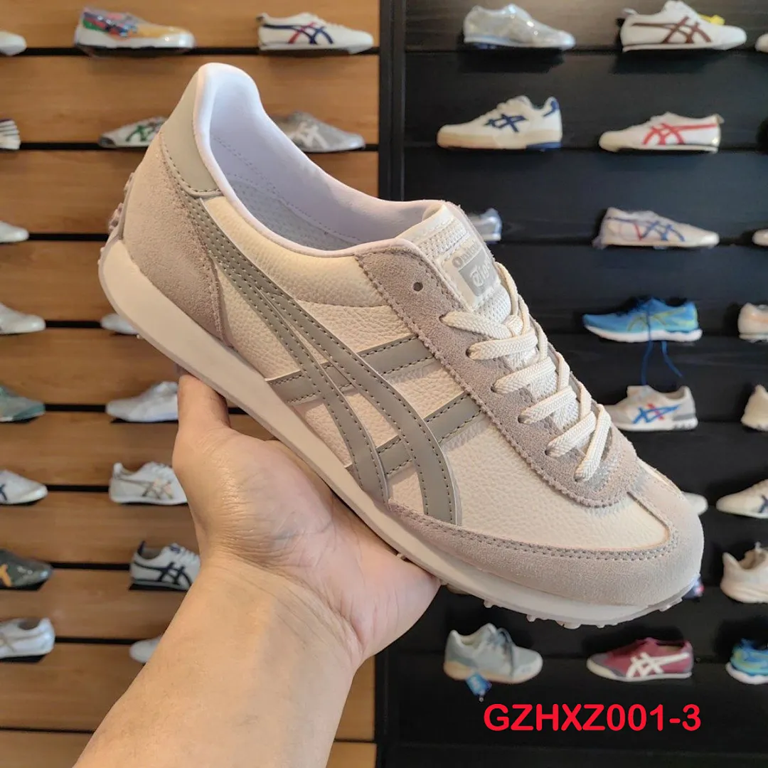Onitsuka Tiger GZHXZ001 תמונה 10