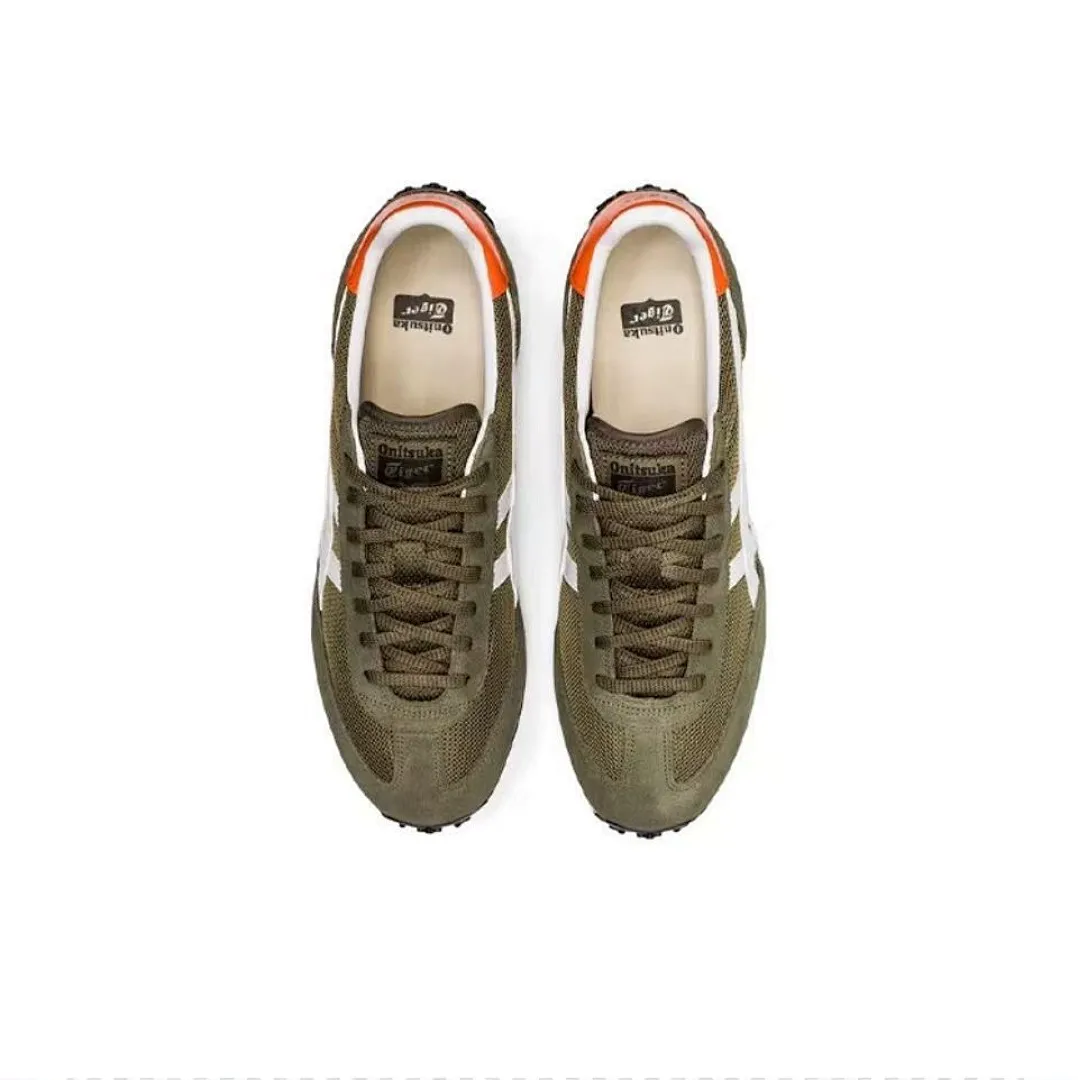 Onitsuka Tiger GZHXZ001 תמונה 3