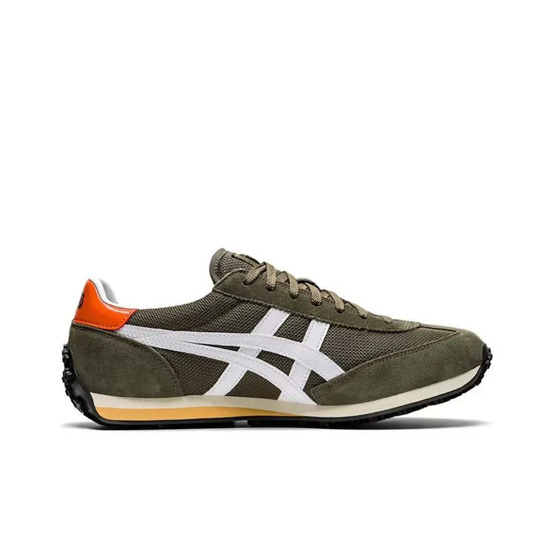 Onitsuka Tiger GZHXZ001 תמונה 4