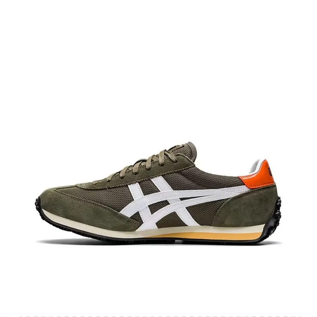 Onitsuka Tiger GZHXZ001 תמונה 5
