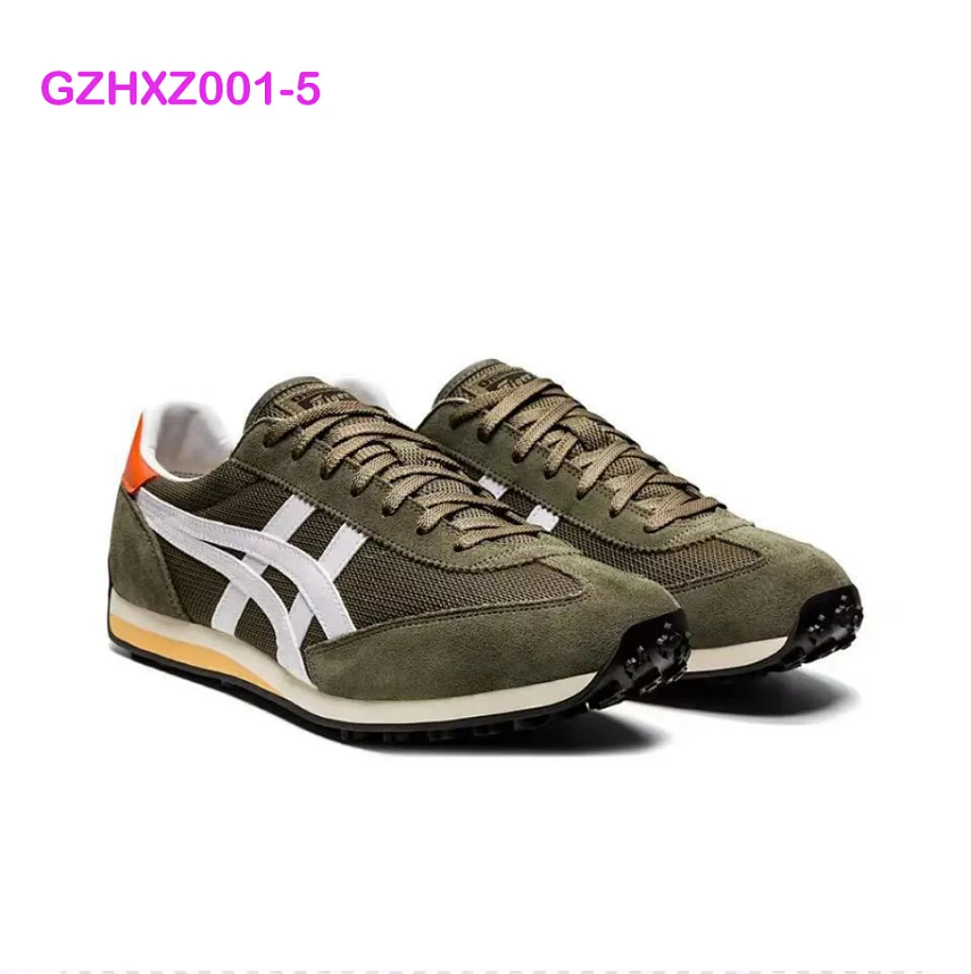 Onitsuka Tiger GZHXZ001 תמונה 6