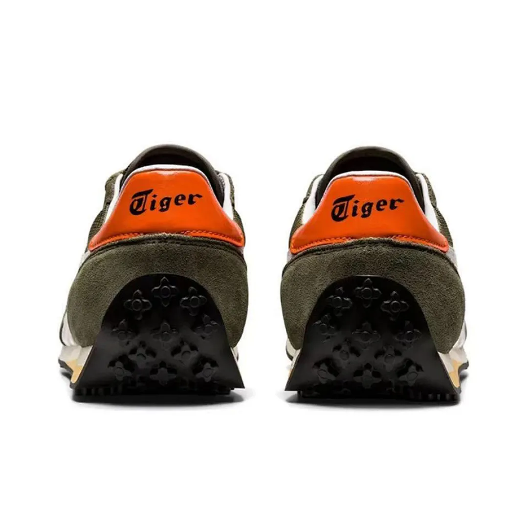 Onitsuka Tiger GZHXZ001 תמונה 7