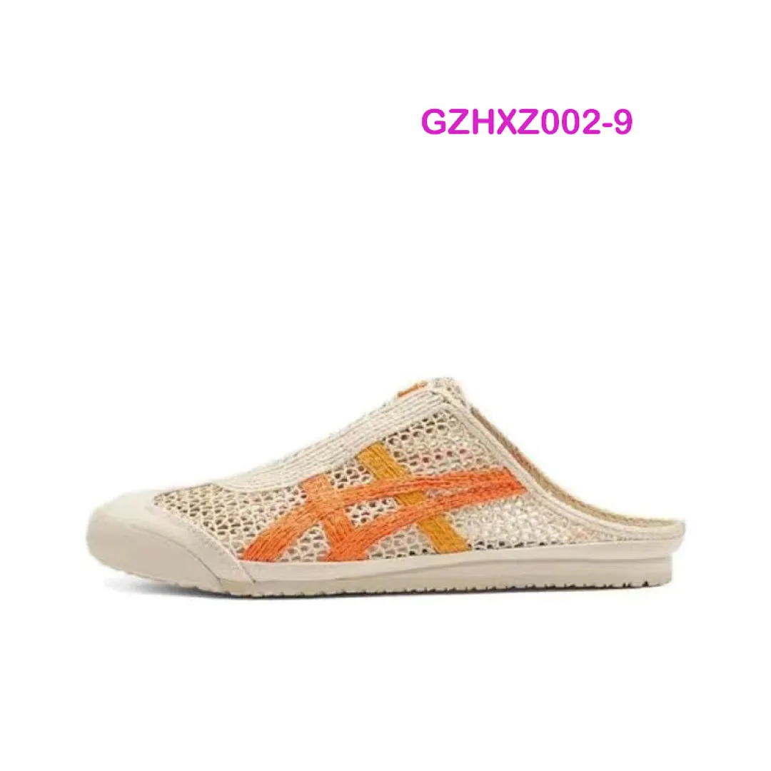 Onitsuka Tiger GZHXZ002 תמונה 11