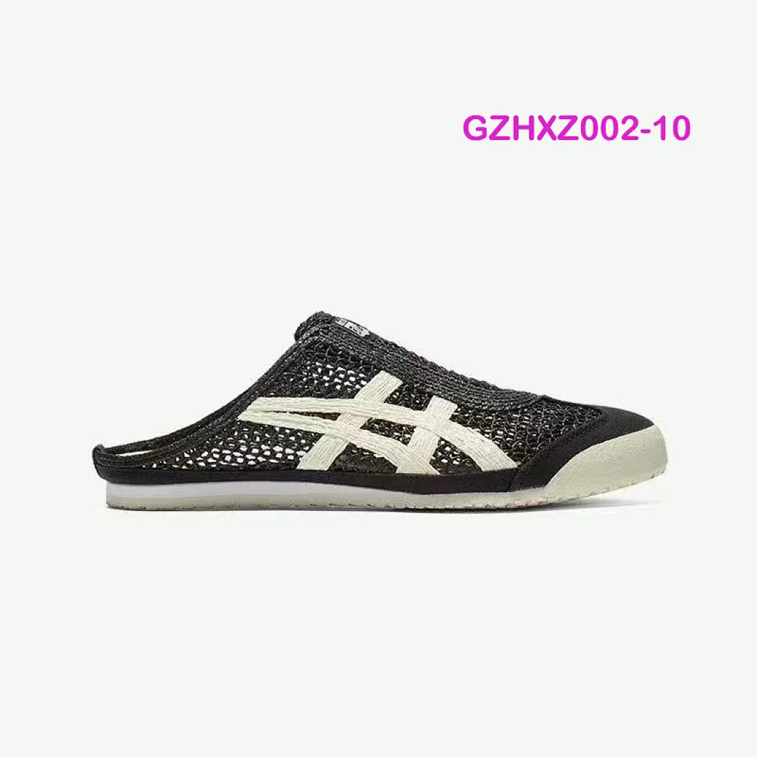 Onitsuka Tiger GZHXZ002 תמונה 12
