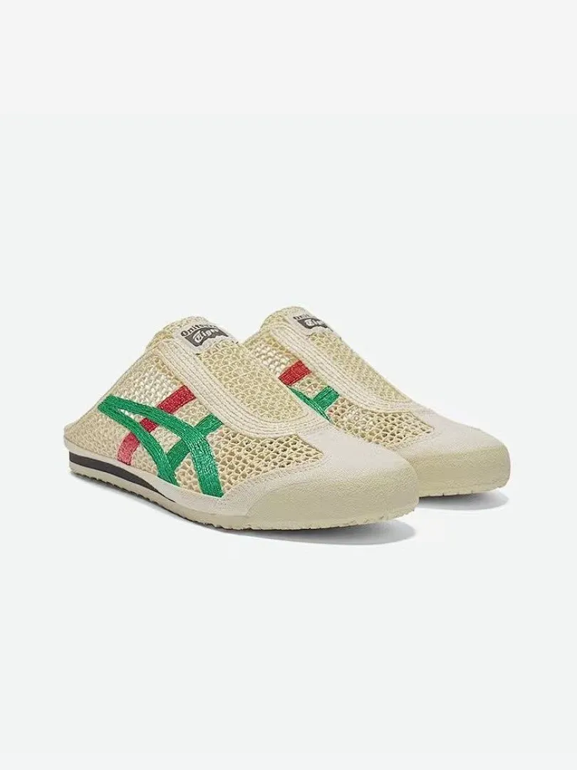 Onitsuka Tiger GZHXZ002 תמונה 13