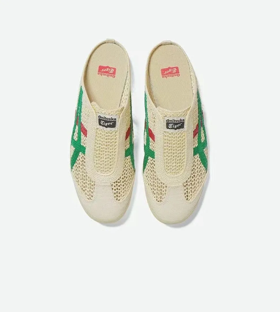Onitsuka Tiger GZHXZ002 תמונה 14