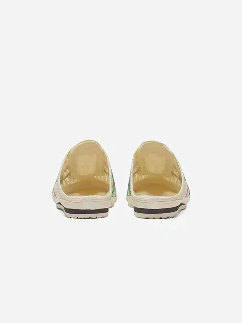 Onitsuka Tiger GZHXZ002 תמונה 15