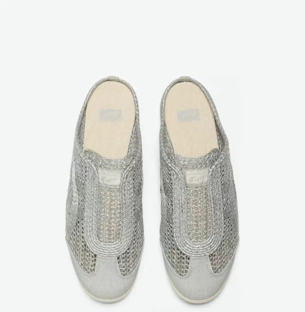 Onitsuka Tiger GZHXZ002 תמונה 16