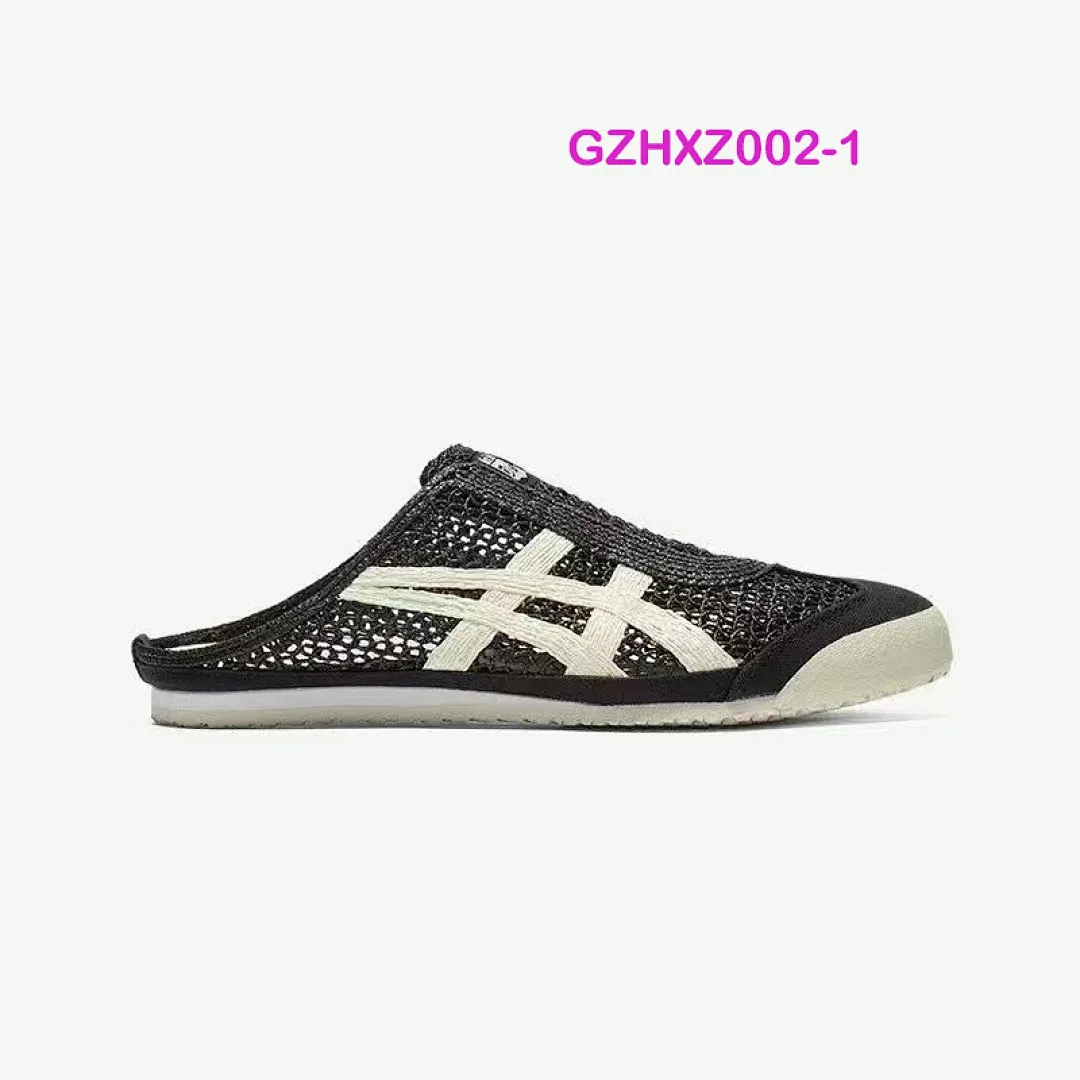 Onitsuka Tiger GZHXZ002 תמונה 3