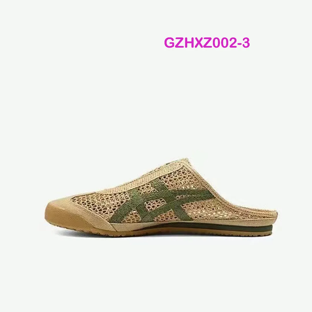 Onitsuka Tiger GZHXZ002 תמונה 5