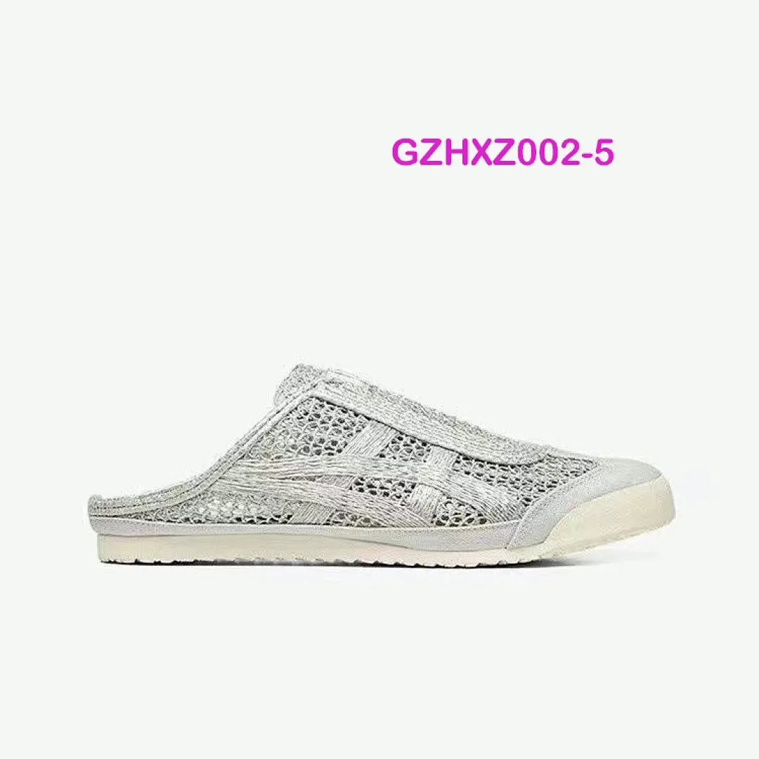 Onitsuka Tiger GZHXZ002 תמונה 7