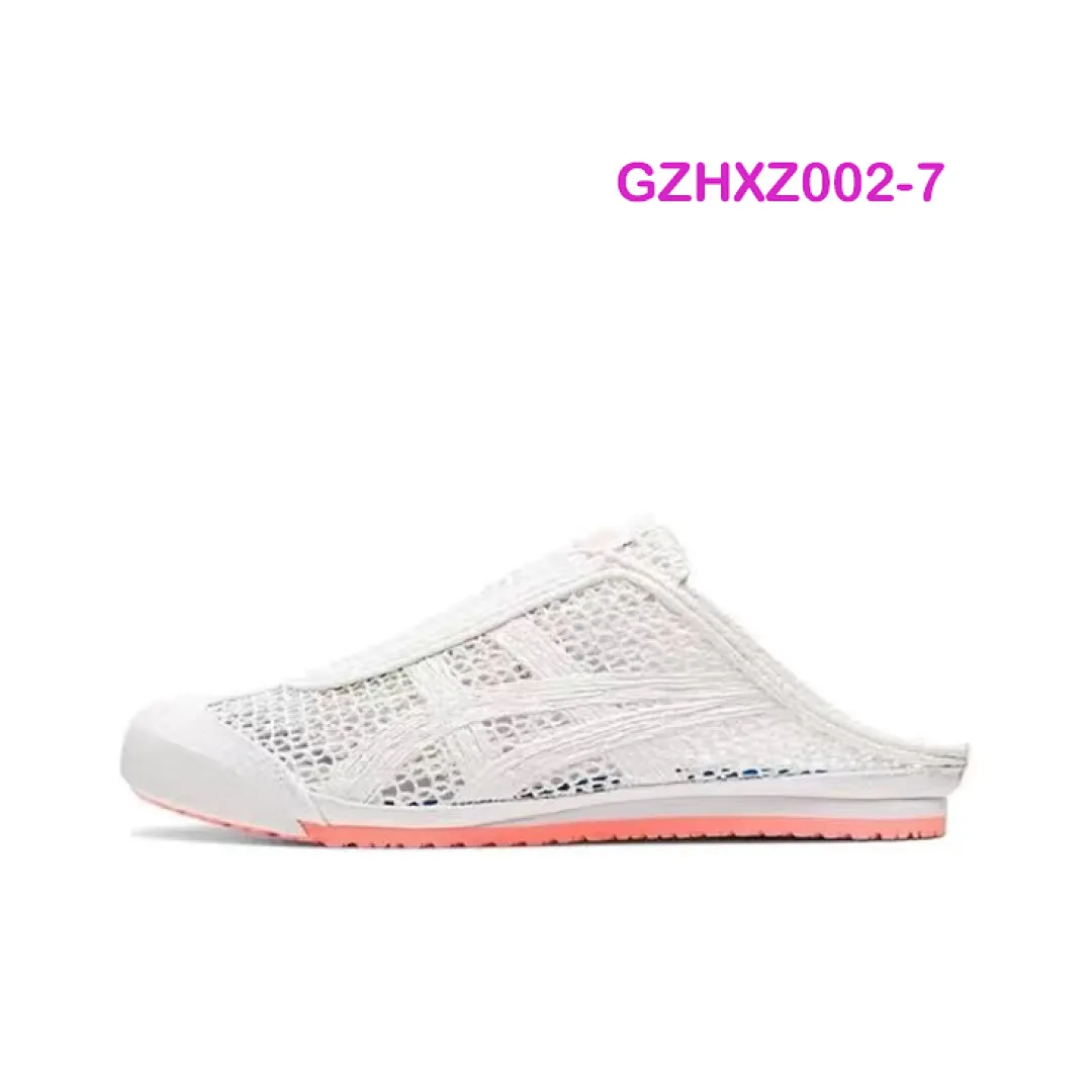 Onitsuka Tiger GZHXZ002 תמונה 9