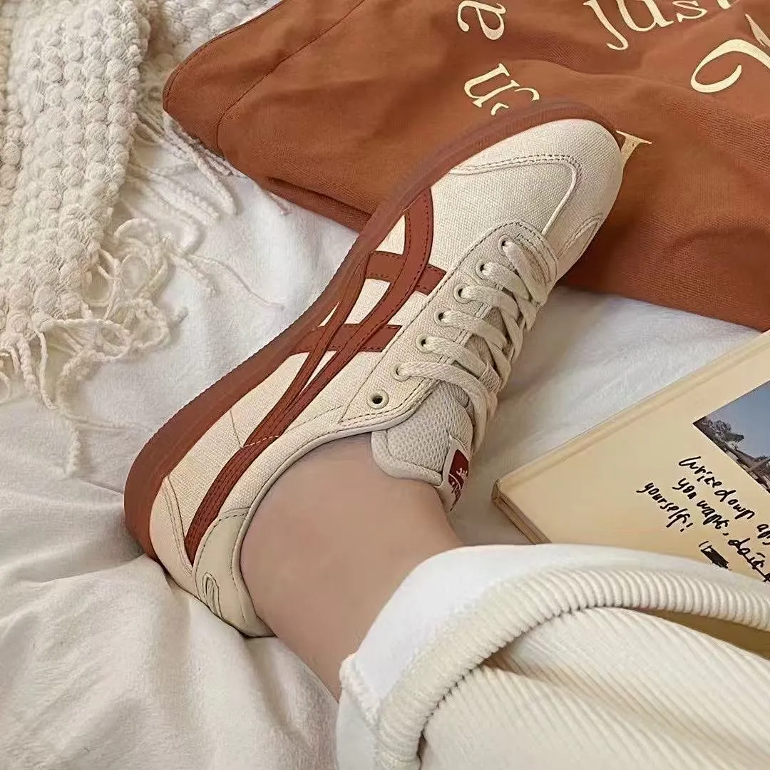 Onitsuka Tiger GZHXZ003 תמונה 14