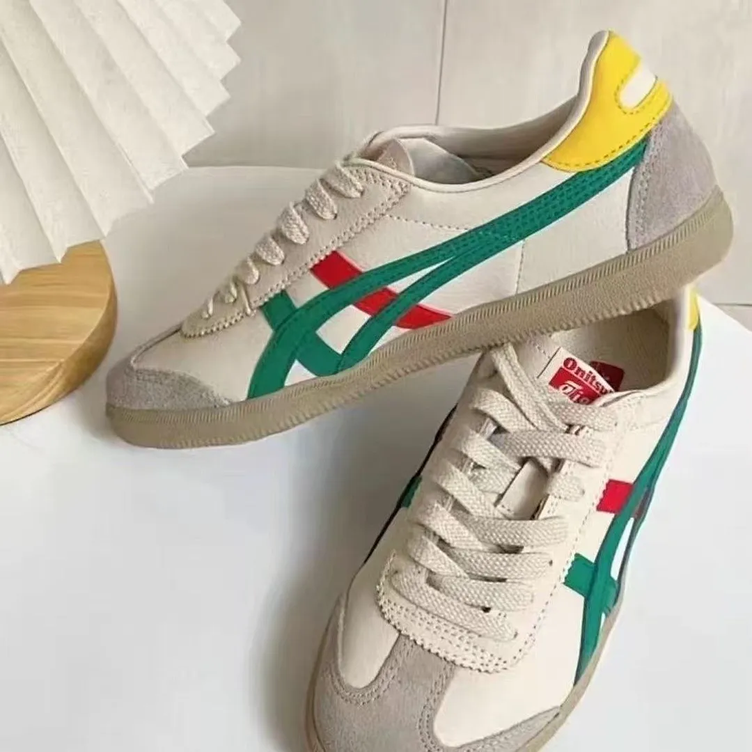 Onitsuka Tiger GZHXZ003 תמונה 15