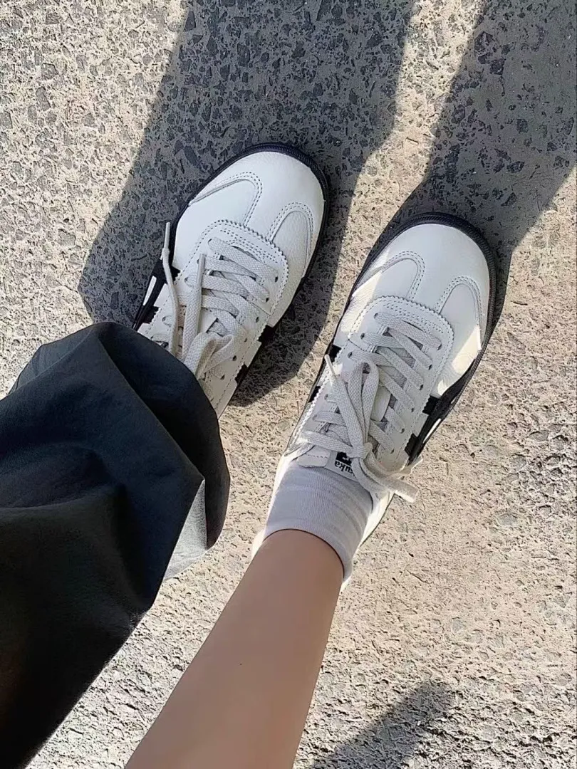 Onitsuka Tiger GZHXZ003 תמונה 16