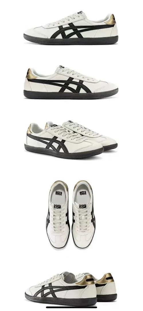 Onitsuka Tiger GZHXZ003 תמונה 18