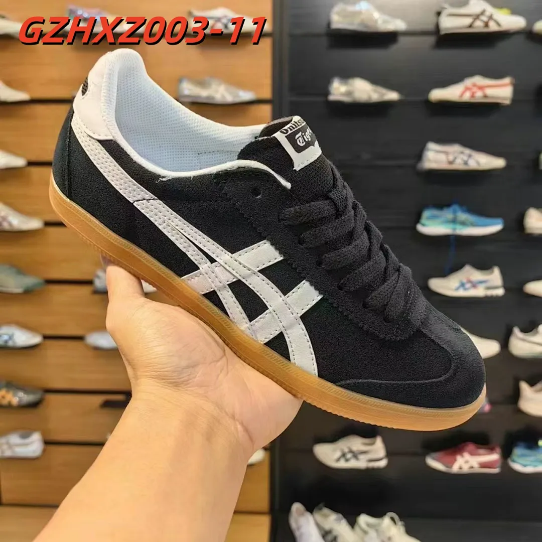 Onitsuka Tiger GZHXZ003 תמונה 3