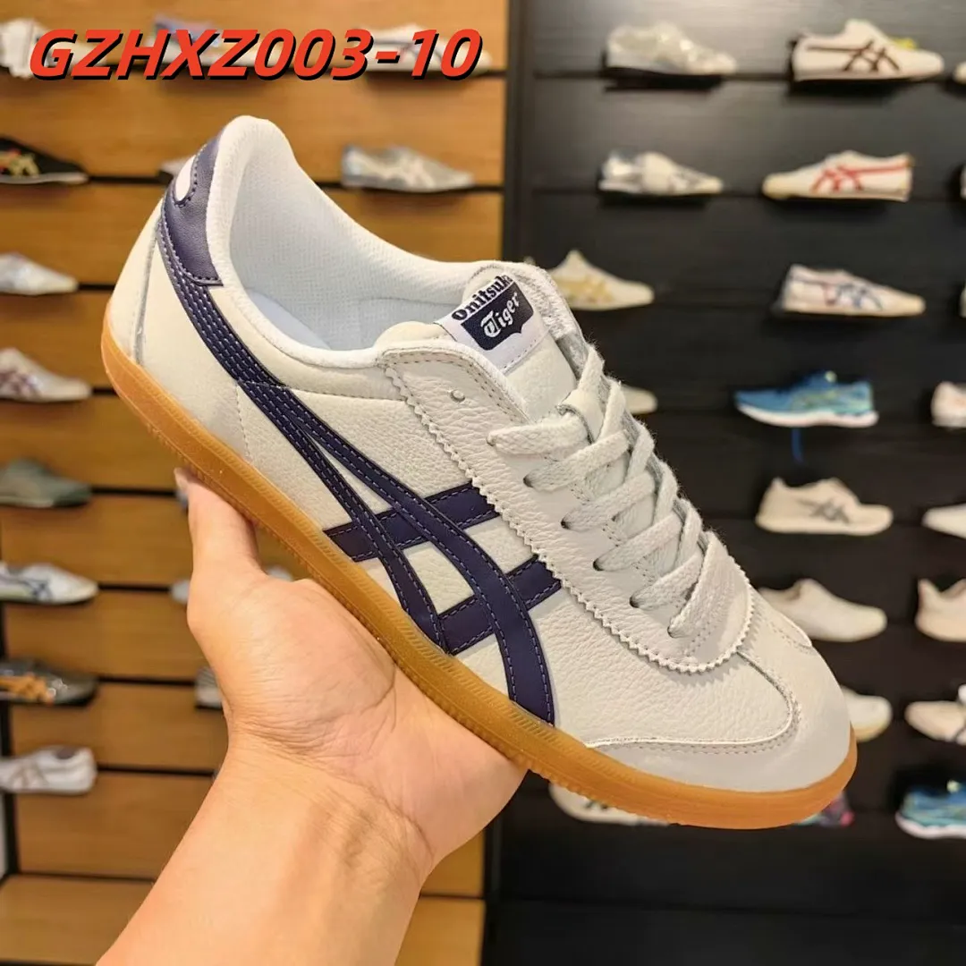 Onitsuka Tiger GZHXZ003 תמונה 4