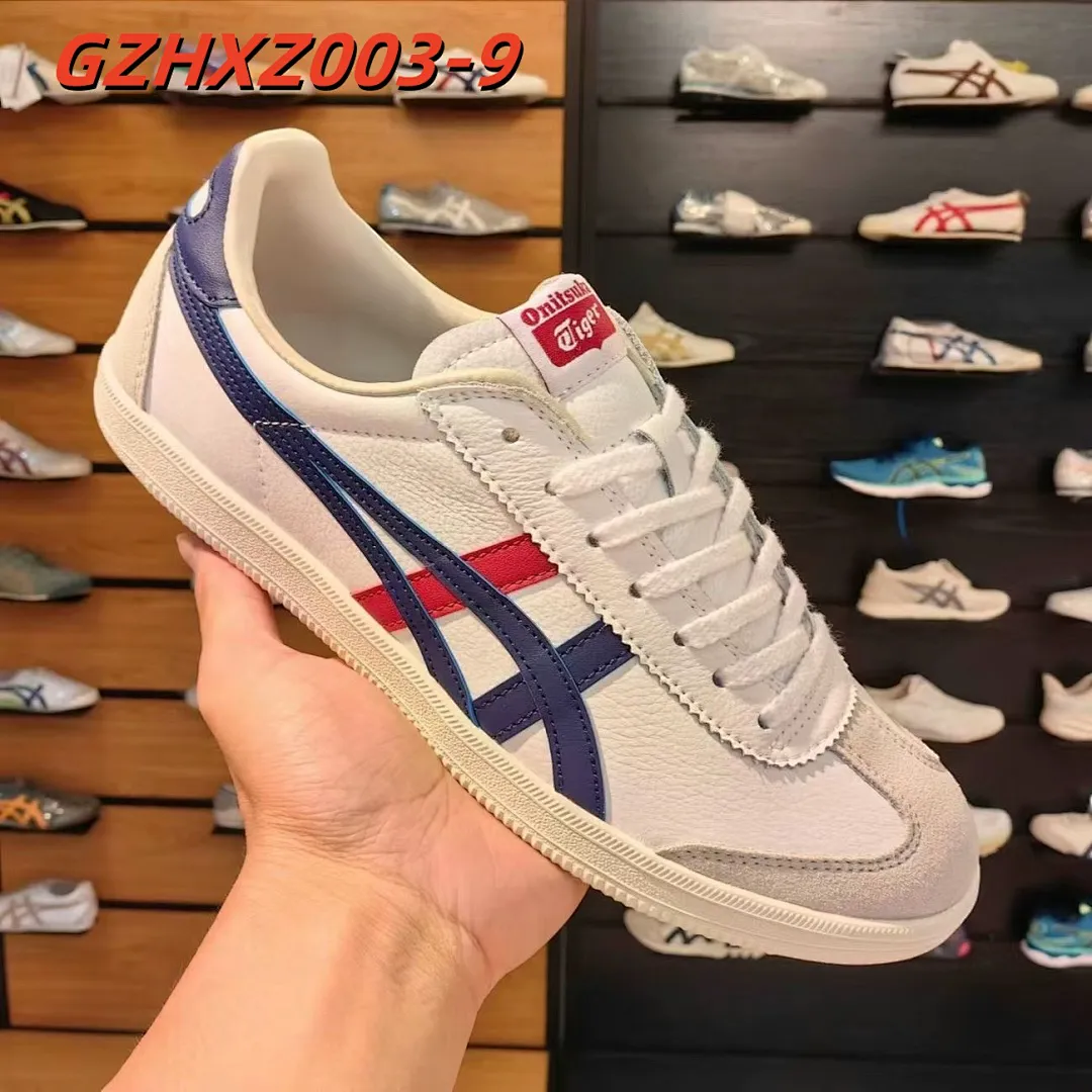 Onitsuka Tiger GZHXZ003 תמונה 5