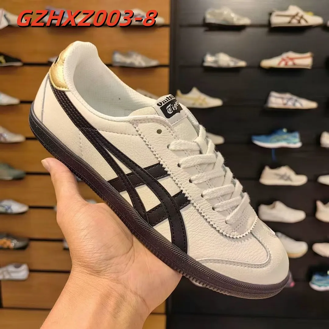 Onitsuka Tiger GZHXZ003 תמונה 6