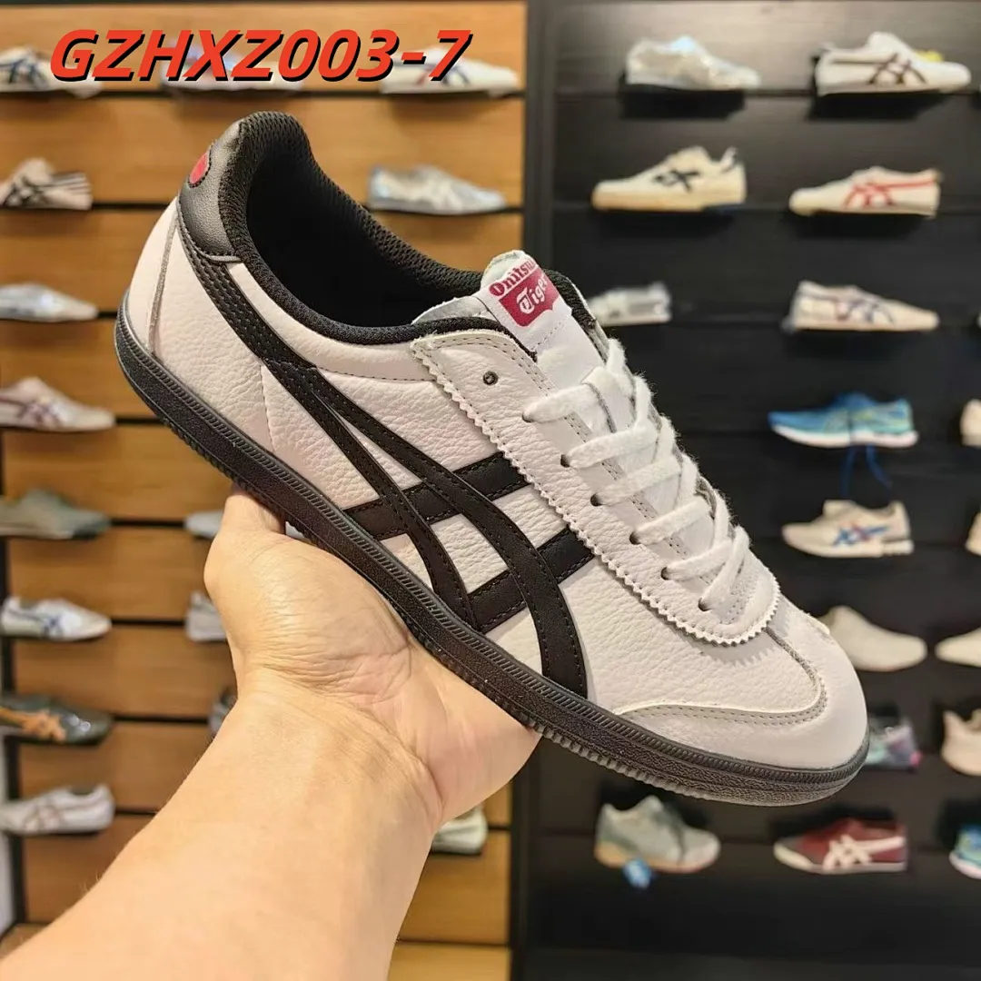 Onitsuka Tiger GZHXZ003 תמונה 7