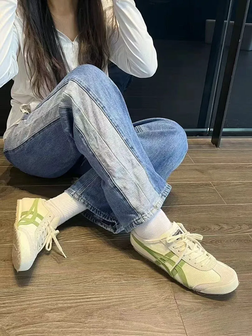 Onitsuka Tiger GZHXZ004 תמונה 11