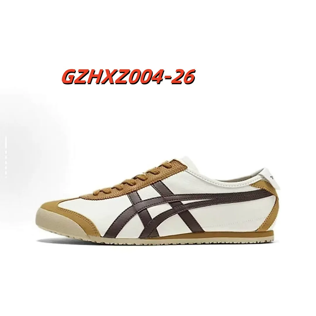 Onitsuka Tiger GZHXZ004 תמונה 13