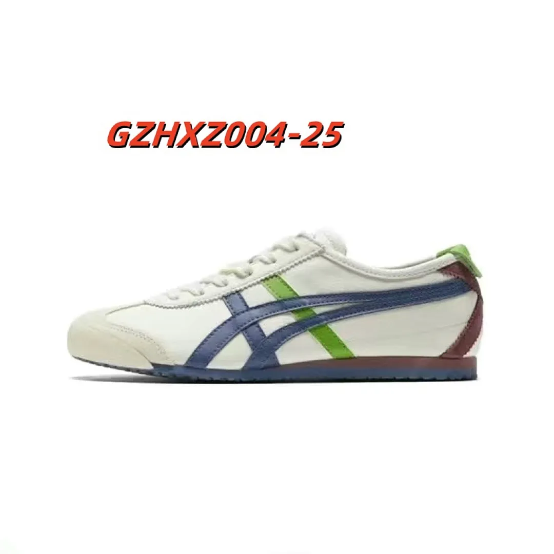 Onitsuka Tiger GZHXZ004 תמונה 14
