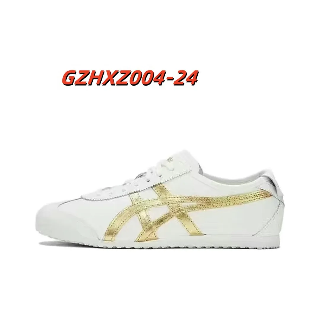 Onitsuka Tiger GZHXZ004 תמונה 15