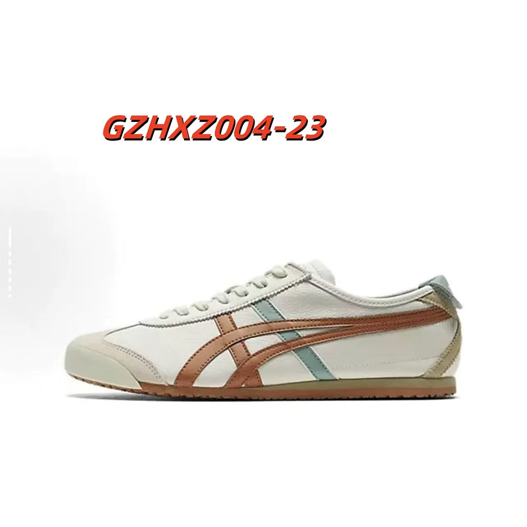 Onitsuka Tiger GZHXZ004 תמונה 16
