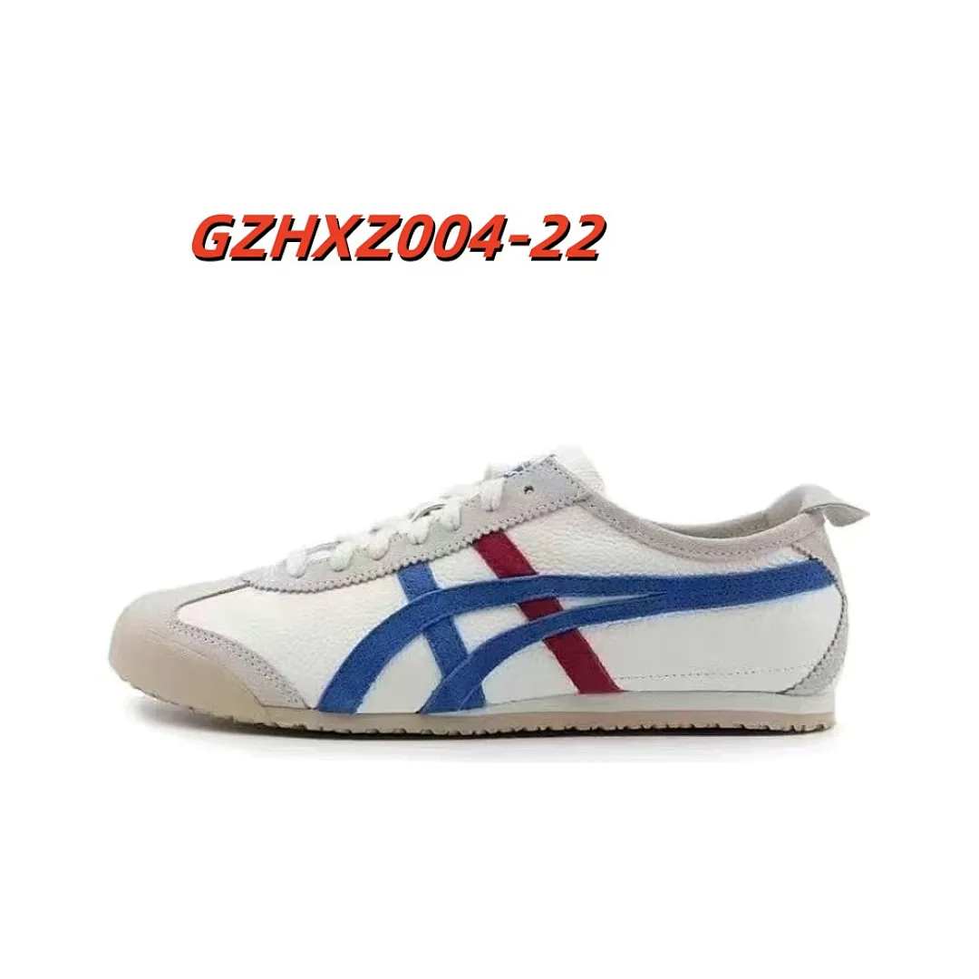 Onitsuka Tiger GZHXZ004 תמונה 17